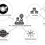 Manufacturing | Exporting | Franchising