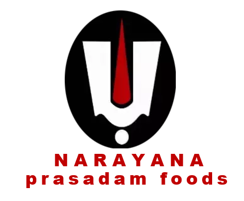 Narayana Prasadam Foods | Food Exporting | Franchising | Manufacturing
